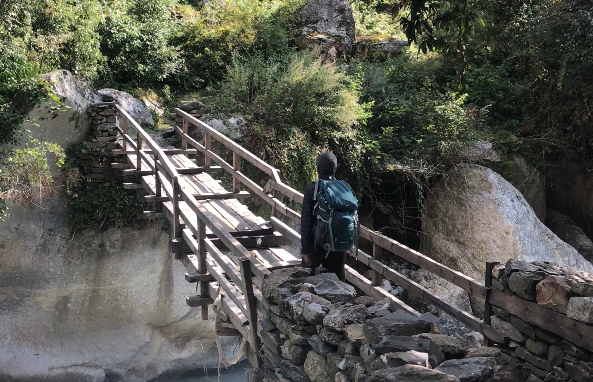 Thank You, Our Readers: What’s Ahead for 2026?